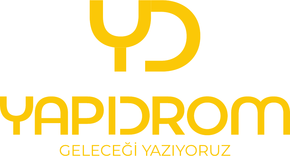 yapidrom